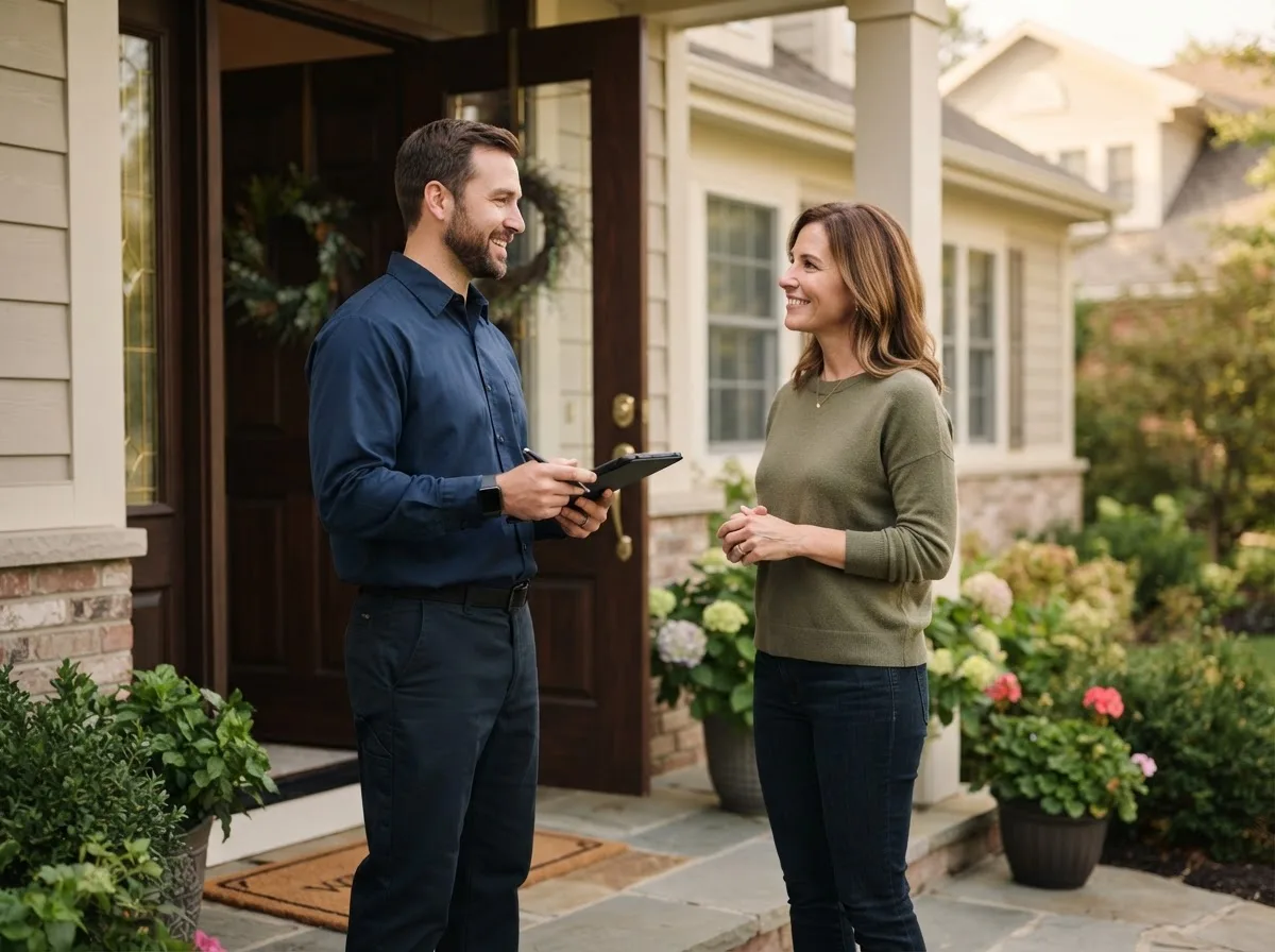 Water damage restoration FAQs for Waterford, OH